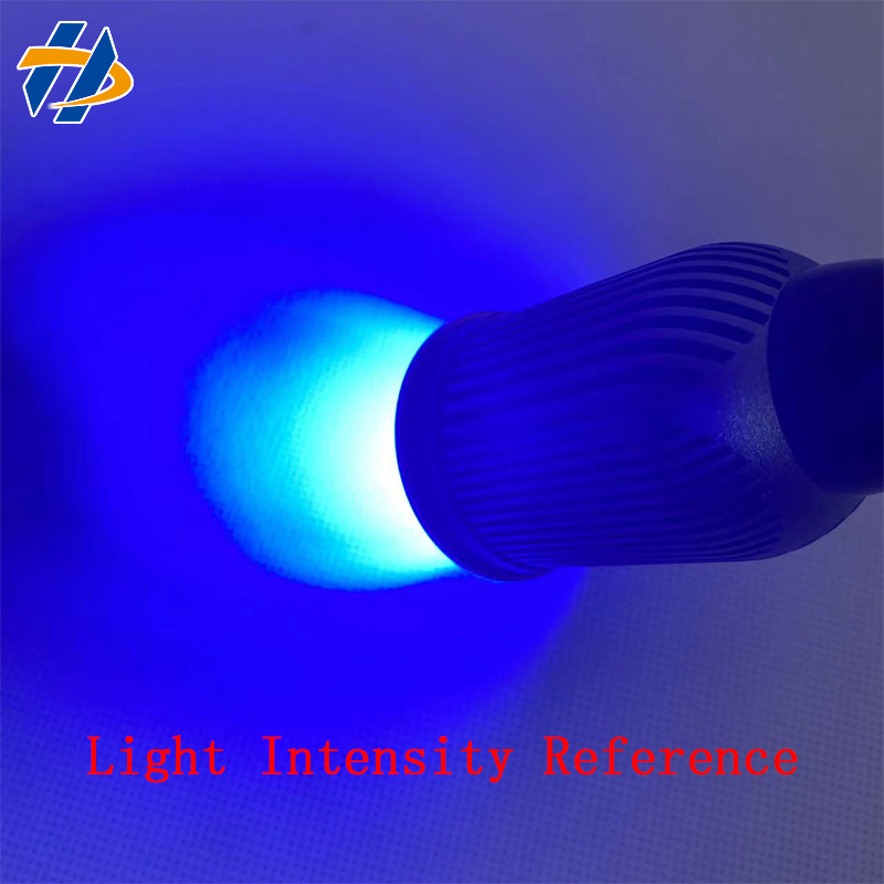 Uv Lamp Nail Resin - Led Ultraviolet Lampe Uv Led Uv