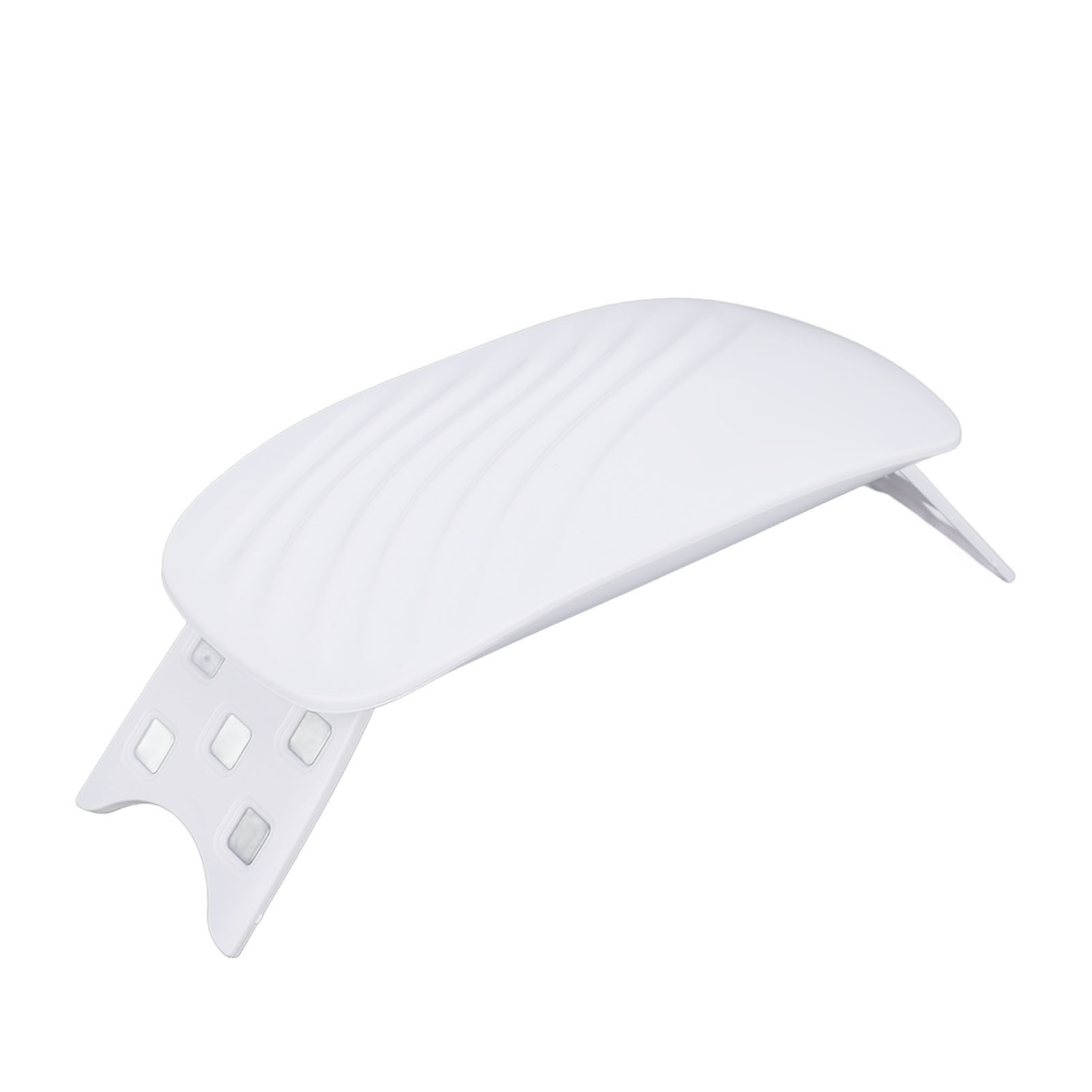 Resin Art Lamp - UV LED Curing Lamp UV Glue