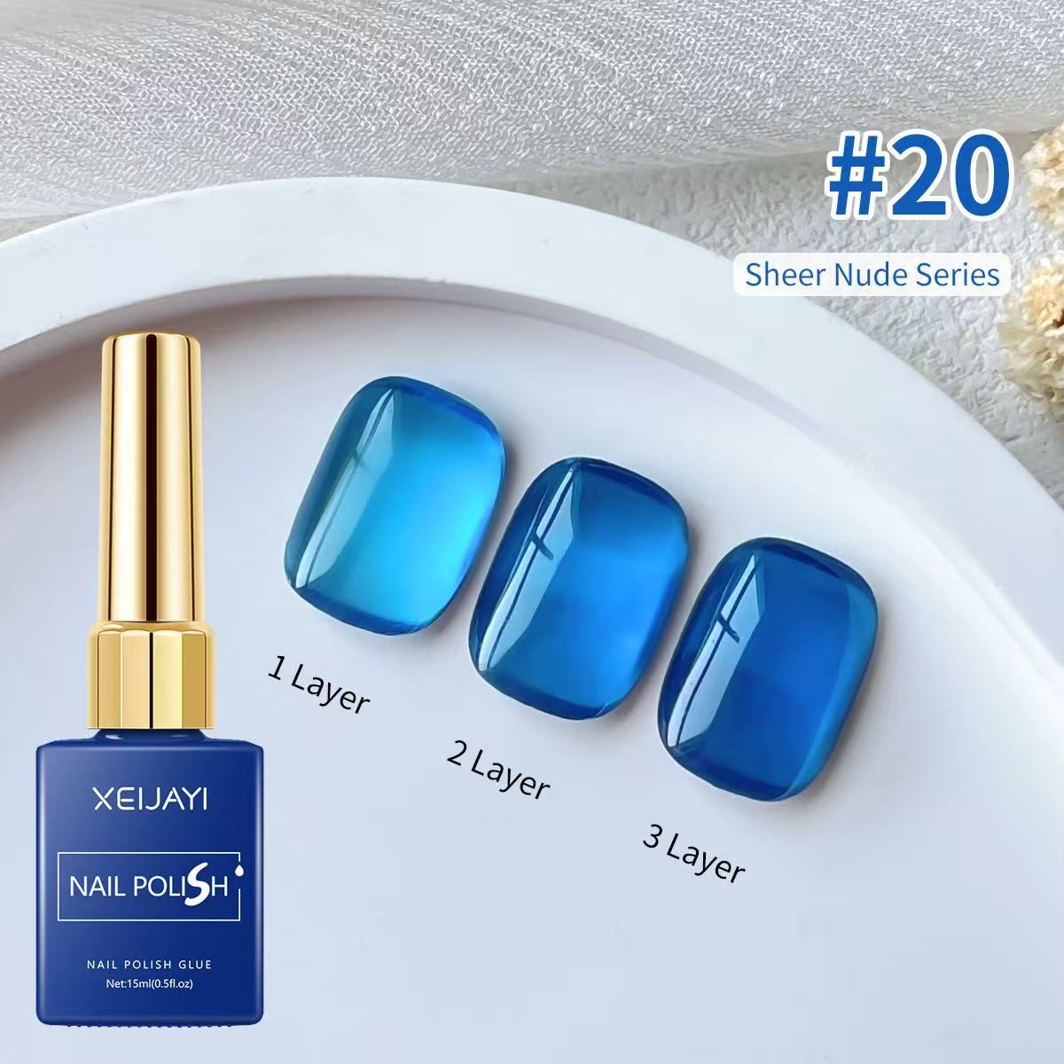 8 Colors Gel Nail Polish Kit 1 - đánh giá và giá Uv Lamp Nail Resin