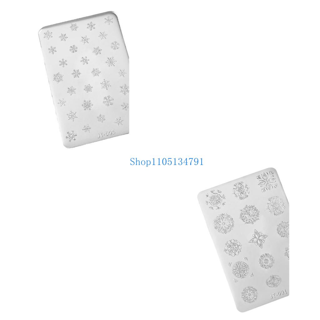 98km Art Mold UV Epoxy Resin s - đánh giá và giá Resin Art Template