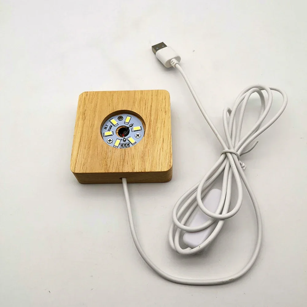 Vuông Nhựa Khuôn, Khuôn Silico - đánh giá và giá Resin Art Lamp