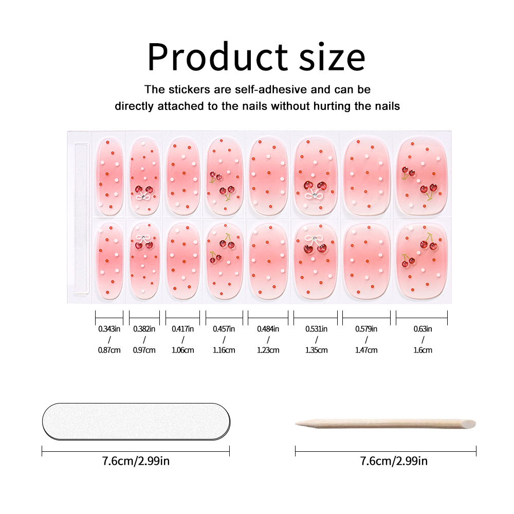UV FREE Fully Cured Gel Nail S - đánh giá và giá Uv Lamp Nail Resin