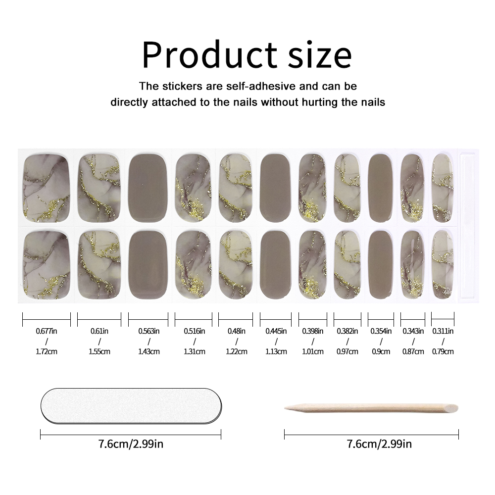 UV FREE Fully Cured Gel Nail S - đánh giá và giá Uv Lamp Nail Resin