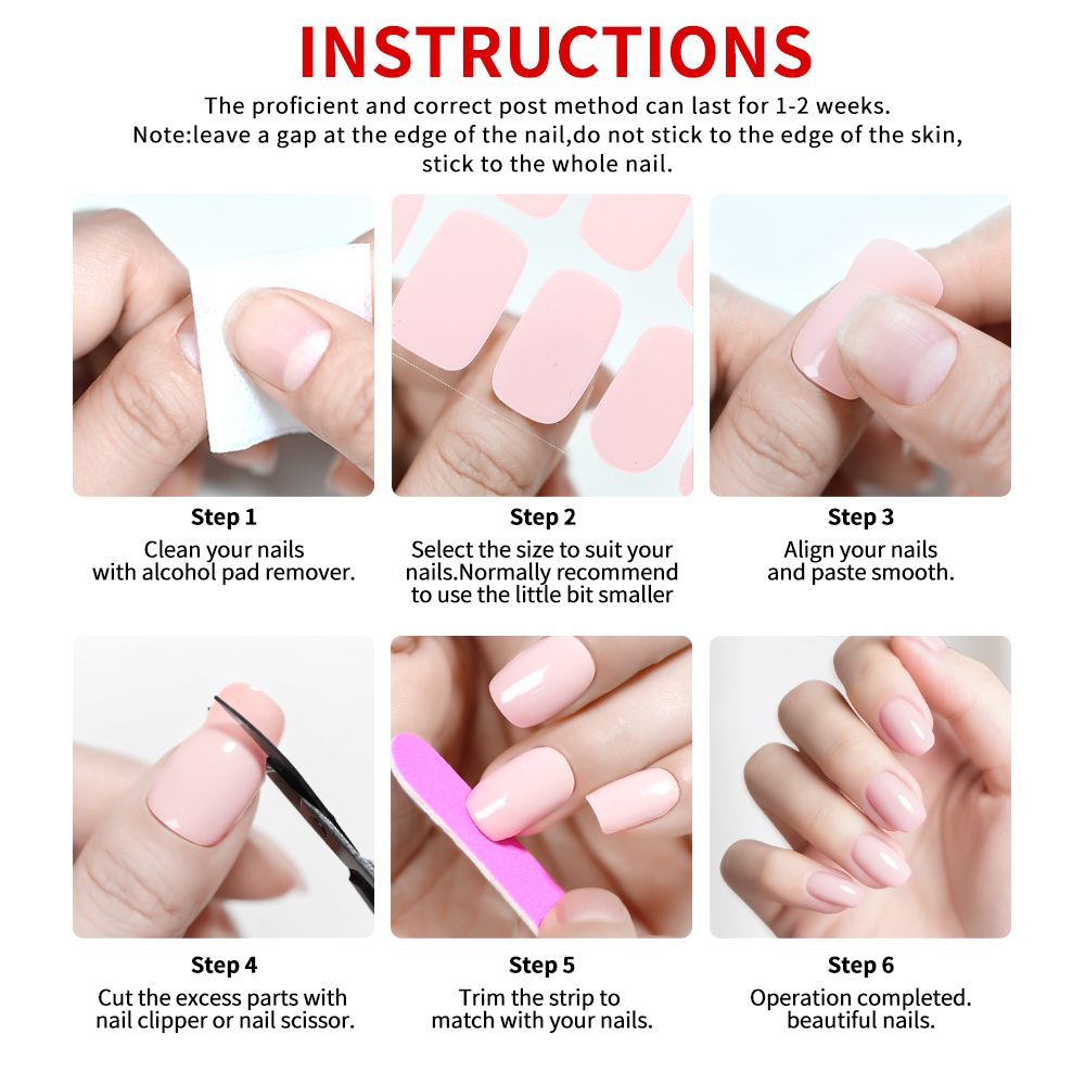 UV FREE Fully Cured Gel Nail S - đánh giá và giá Uv Lamp Nail Resin