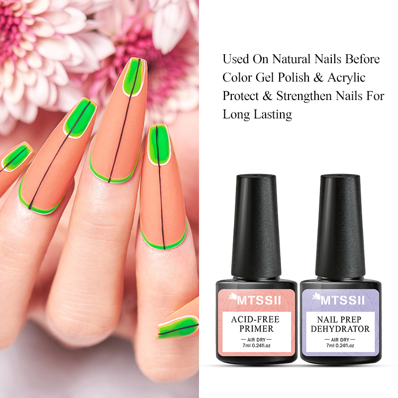 Mtssii 7Ml Móng Tay-Đồi Mồi Pr - đánh giá và giá Uv Lamp Nail Resin