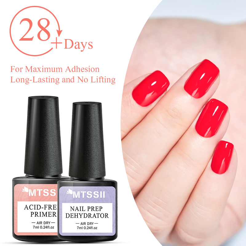 Mtssii 7Ml Móng Tay-Đồi Mồi Pr - đánh giá và giá Uv Lamp Nail Resin