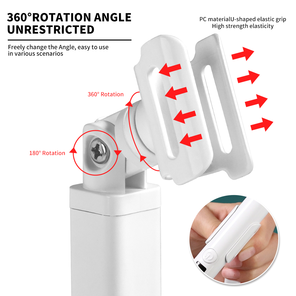 Portable Nail UV LED Lamp Rech - đánh giá và giá Uv Lamp Nail Resin