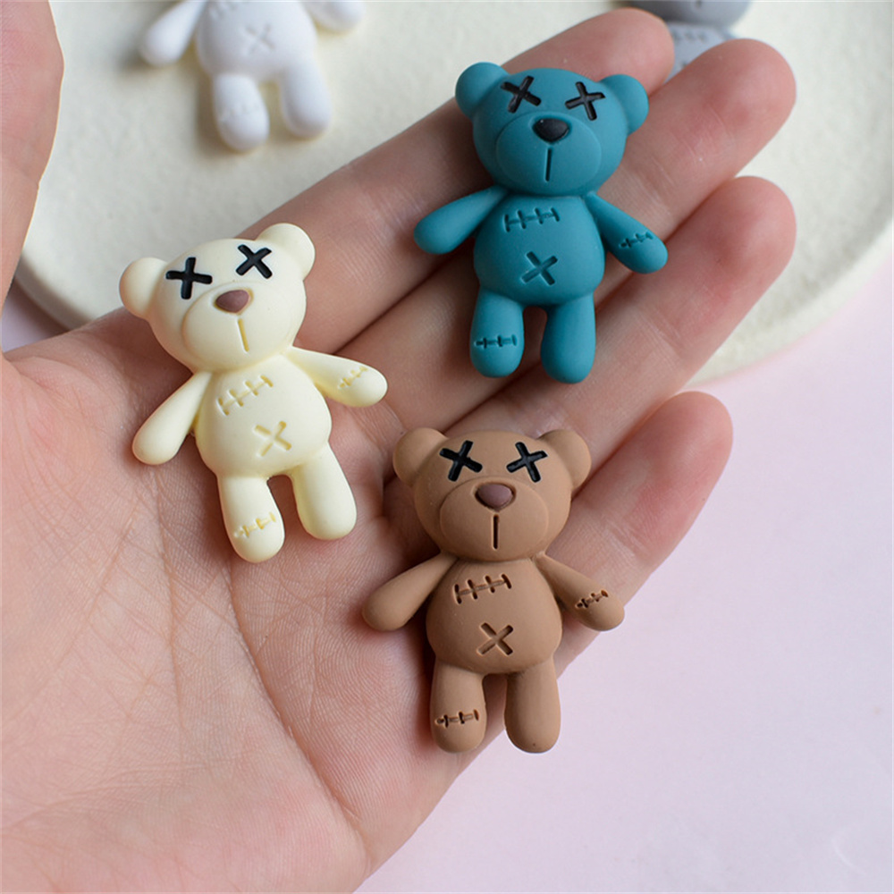 10 Chiếc Hoạt Hình Dễ Thương G - đánh giá và giá Resin Art Phone Case