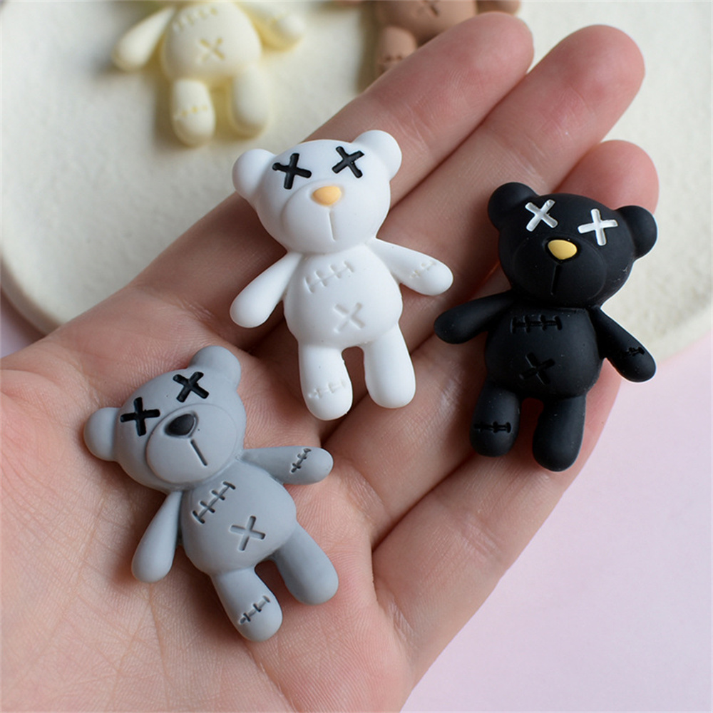 10 Chiếc Hoạt Hình Dễ Thương G - đánh giá và giá Resin Art Phone Case