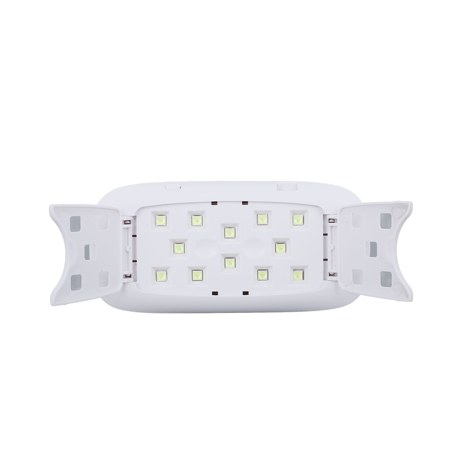 UV LED Curing Lamp UV Glue Cur - đánh giá và giá Resin Art Lamp