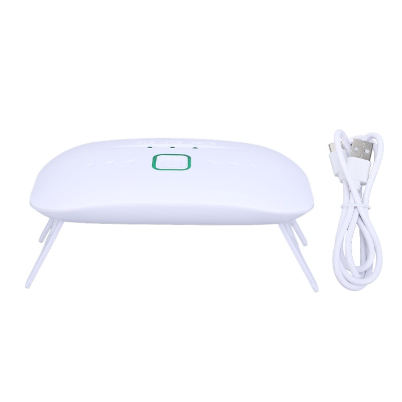 UV Resin Light Mobile Phone Te - đánh giá và giá Uv Lamp Nail Resin