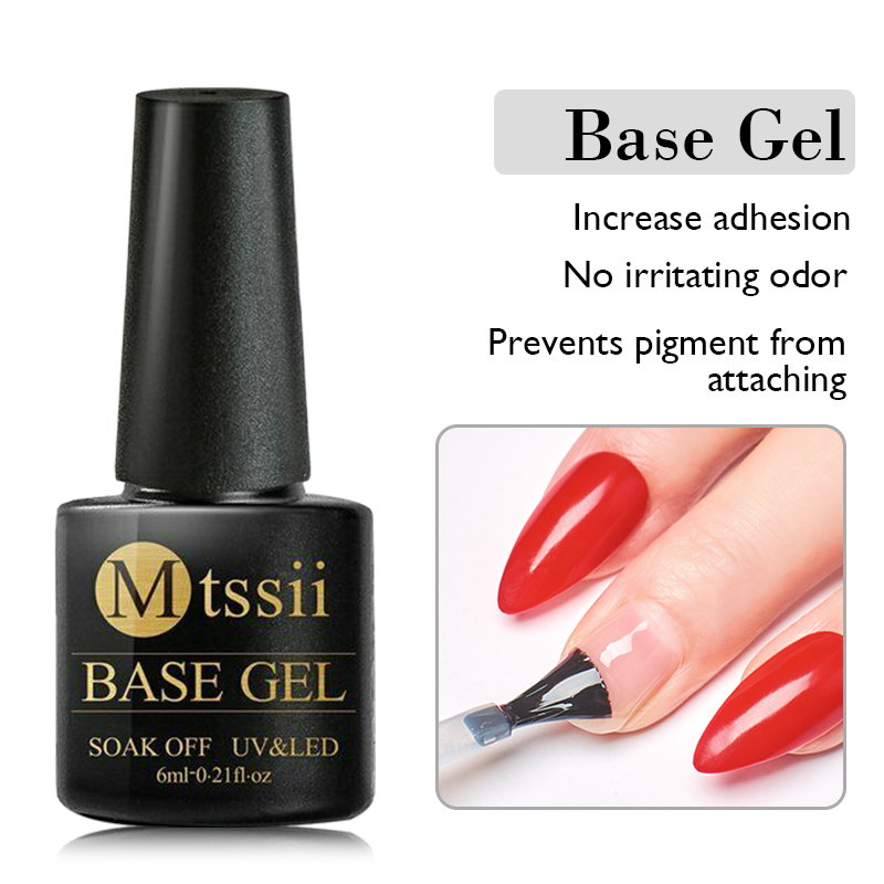 Gel Bôi Trơn Cơ Bản Không Lau  - đánh giá và giá Uv Lamp Nail Resin