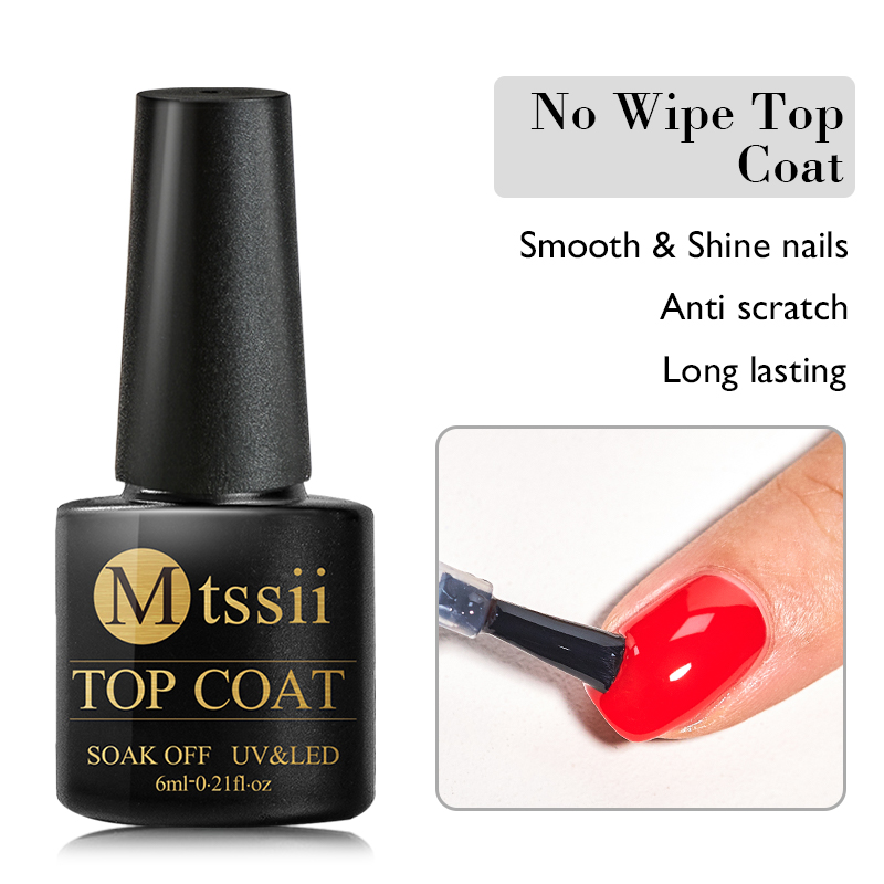 Gel Bôi Trơn Cơ Bản Không Lau  - đánh giá và giá Uv Lamp Nail Resin