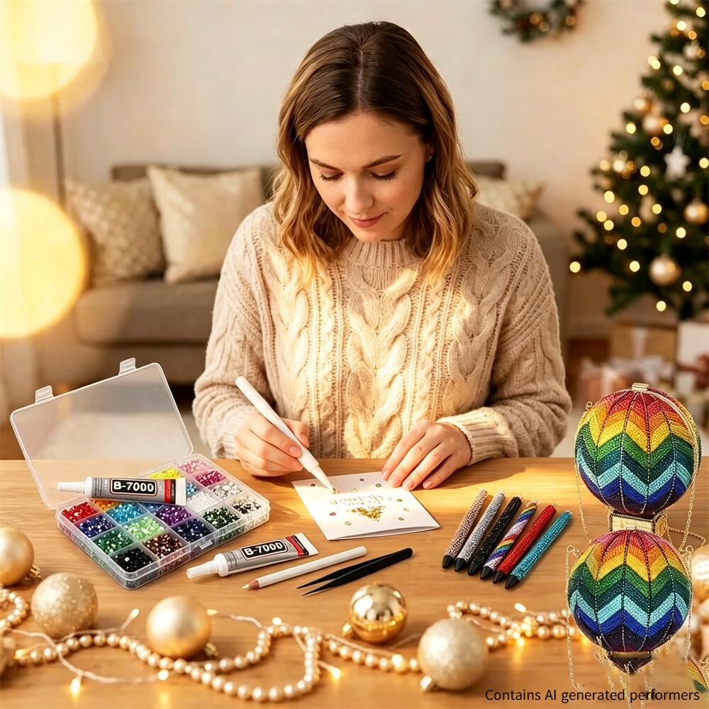 Multi Color 3mm Flatback Resin - đánh giá và giá Resin Art Phone Case